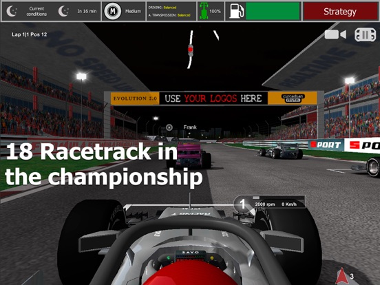 64 Download Game Fx Racer Mod Apk Best