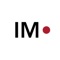 Investor Media – IM - is an independent boutique media group who publishes five publications: Yacht Investor, Family Office Investor, Yacht Investor Business, Luxury Plus and Art Views