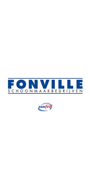 Fonville Connect(圖1)-速報App