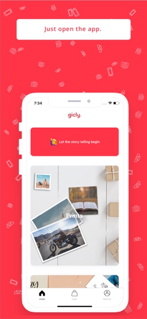 Gicly(圖4)-速報App