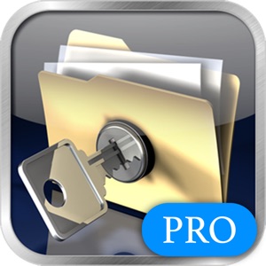Private Photo Vault Pro download