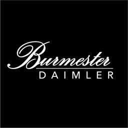 Burmester Soundcheck Daimler