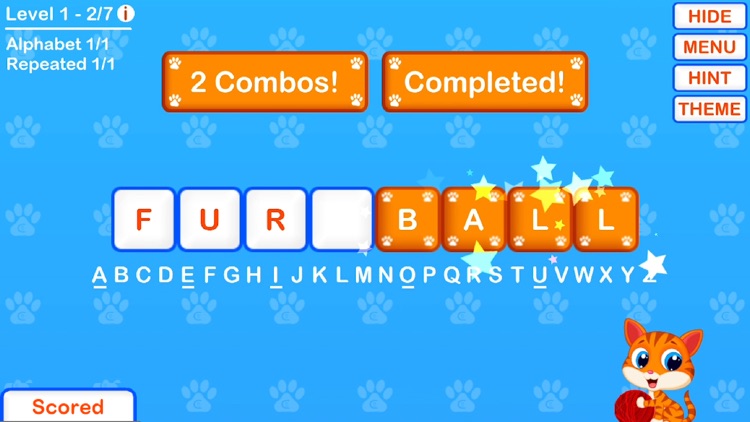 CONNEXTRA screenshot-4