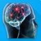 IQ tests have been in use right since the 19th century for measuring intelligence of individuals