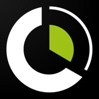 perforceappstore排名查询|perforce苹果商店下载|蝉大师app数据统计