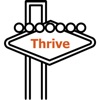 Thrive Las Vegas