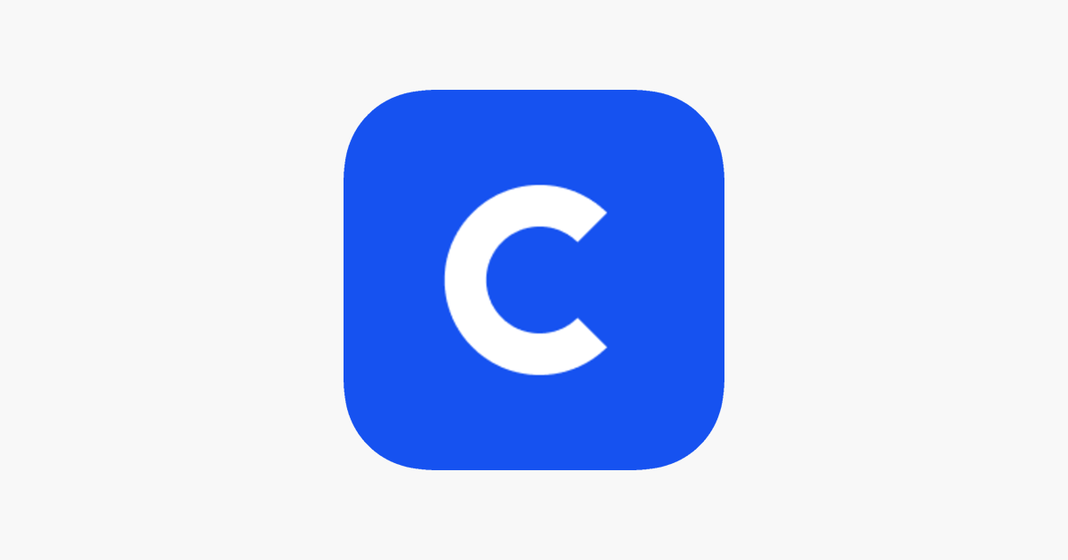 coinbase locked me out