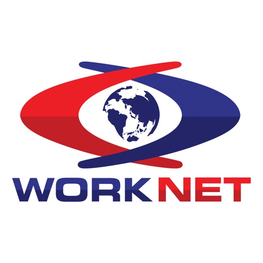 Worknet Seguros Download