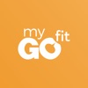 My GO fit