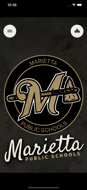 Marietta Public Schools