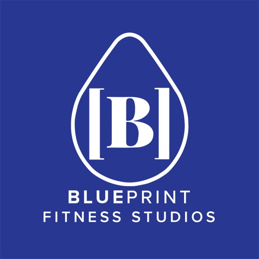 Blueprint Boxing Studios