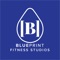 Download the Blueprint Boxing Studios App today to plan and schedule your classes