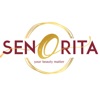 Senorita - سنيوريتا