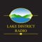 Based on the shores of Lake Windermere, Lake District Radio has local info, news and broadcasts every genre during daytime and weekends, with specific Genre and specialist programmes during the evening