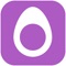 The cleanest and simplest Grocery List in Appstore