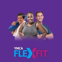 Flex-Fit pour PC