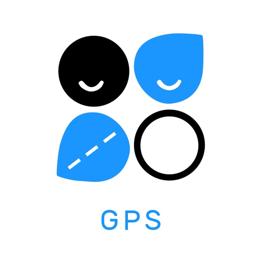 Cars4fleet GPS