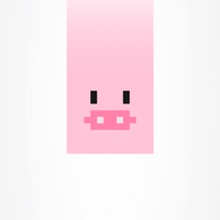 Pixel Piggy sur PC