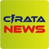 CirataNews