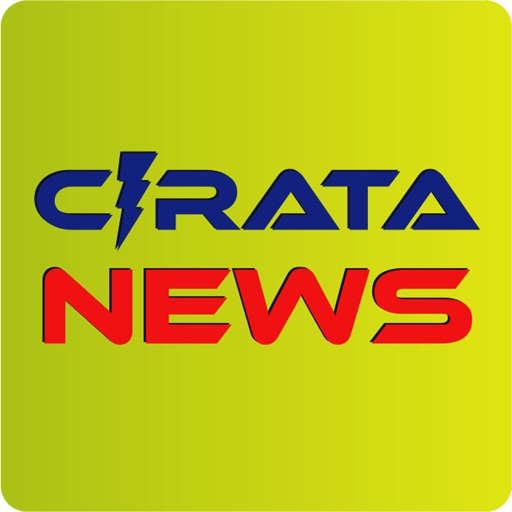 CirataNews