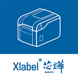 XLabel