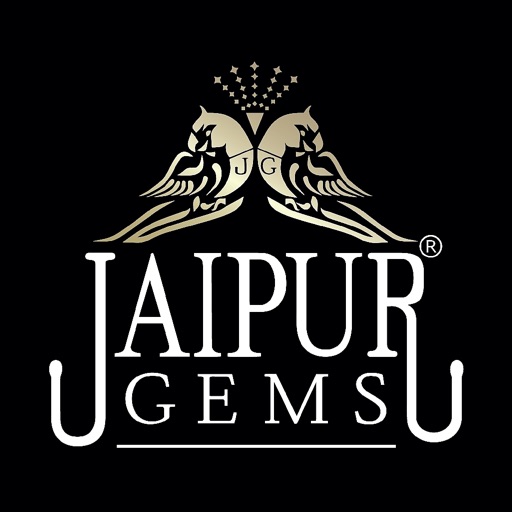 Jaipur Gems