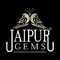Jaipur Gems caters worldwide with excellent and unique pieces of jewellery