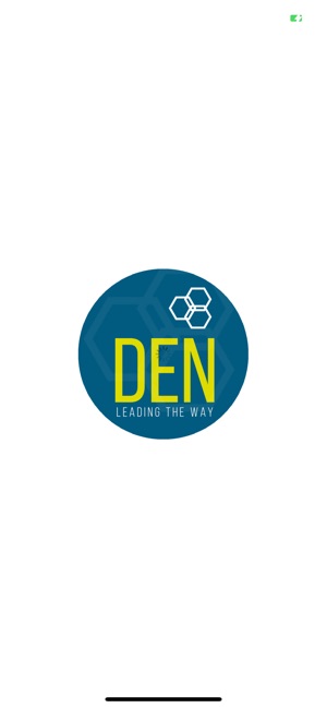 DEN