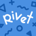 Rivet: Better Reading Practice