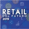 RetaildelFuturo