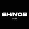 Shinoe