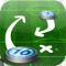 - Used by the greatest clubs in Brazil, Portugal and Europe