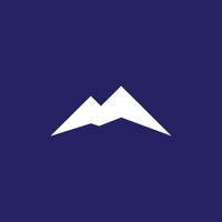 Курорты Северного Кавказа  PC 용