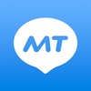MT Messenger