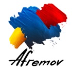 Top 10 Entertainment Apps Like Afremov - Best Alternatives