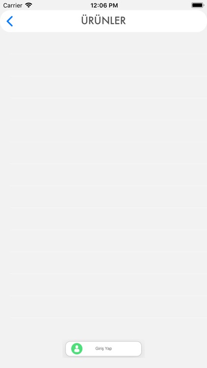 Yemtaş Yem screenshot-3