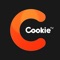Cookie TV is a mobile TV that allows the viewer to watch live TV and movies on demand anytime and anywhere