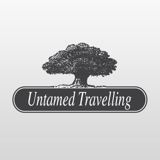 Untamed Travelling