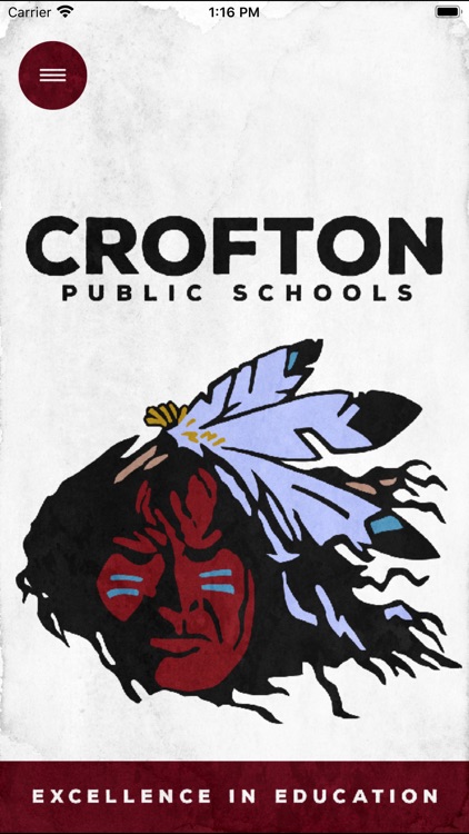 Crofton Community Schools