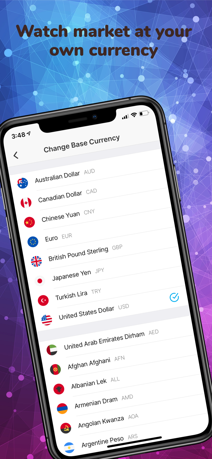 Bitay - Kolay Bitcoin Borsası