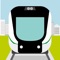 Metro de Medellín busca por ti la ruta más óptima para moverte en los sistemas de transporte integrados de Medellín