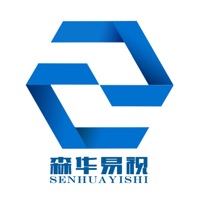森华云课堂 pour PC