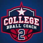 Top 38 Games Apps Like College BBALL Coach 2 - Best Alternatives