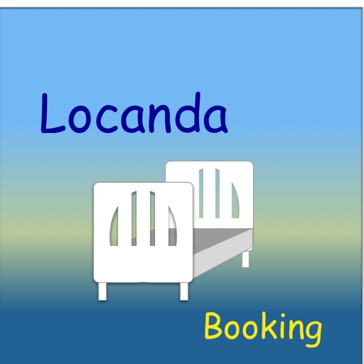 Locanda management