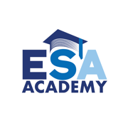 ESA Academy