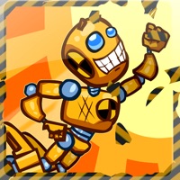Canoniac Launcher Xmas sur PC