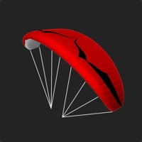 PPG Flyer pour PC