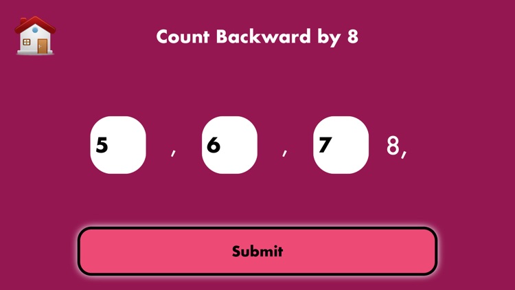 BrillientCounting screenshot-6