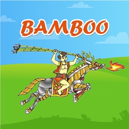 Bamboo