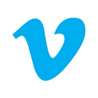 Vimeo app funktioniert nicht? Probleme und Störung
